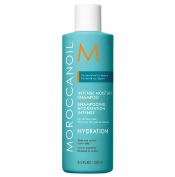 インテンスモイスチャー シャンプー 250ml
